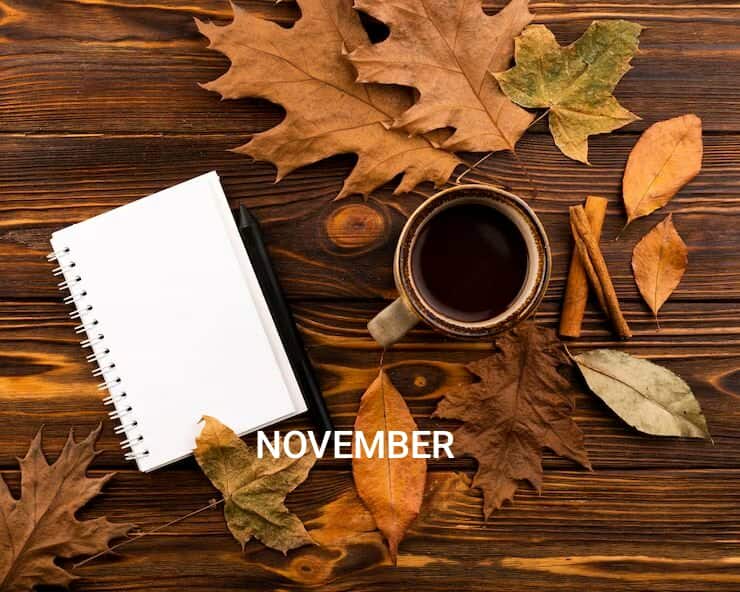 Csakratisztításra Időpontfoglalás.