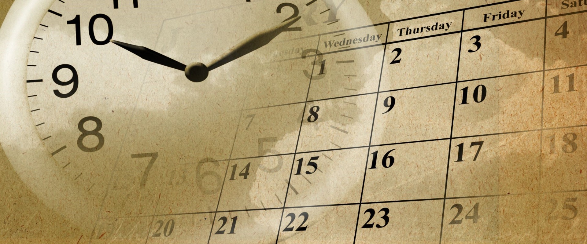 Telefonos Jóslásra Időpont 