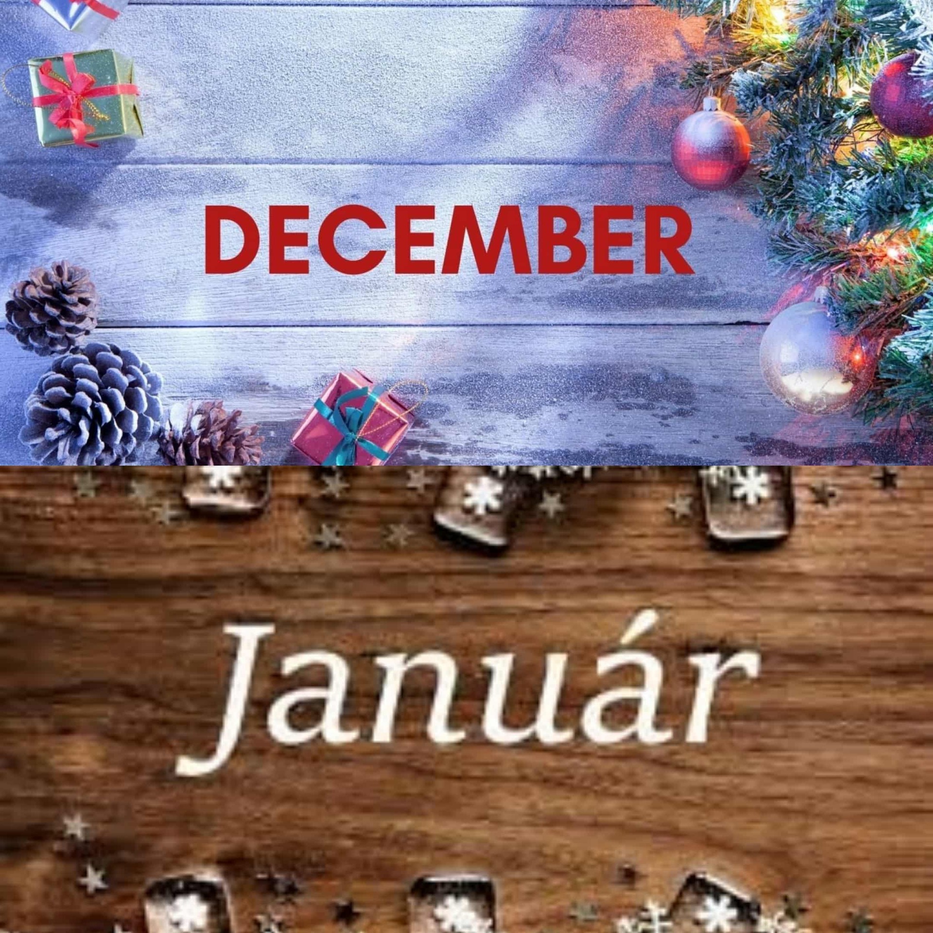 Szabad Időpontok: 2025. November