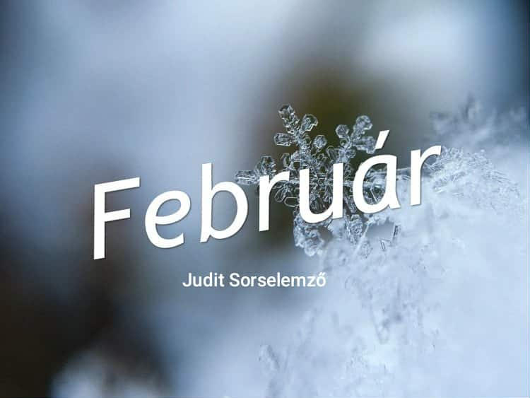 Szabad Időpontok: 2026. Február