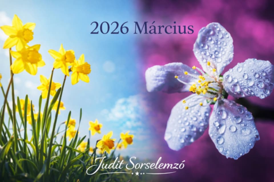 Csakratisztításra Időpontfoglalás.