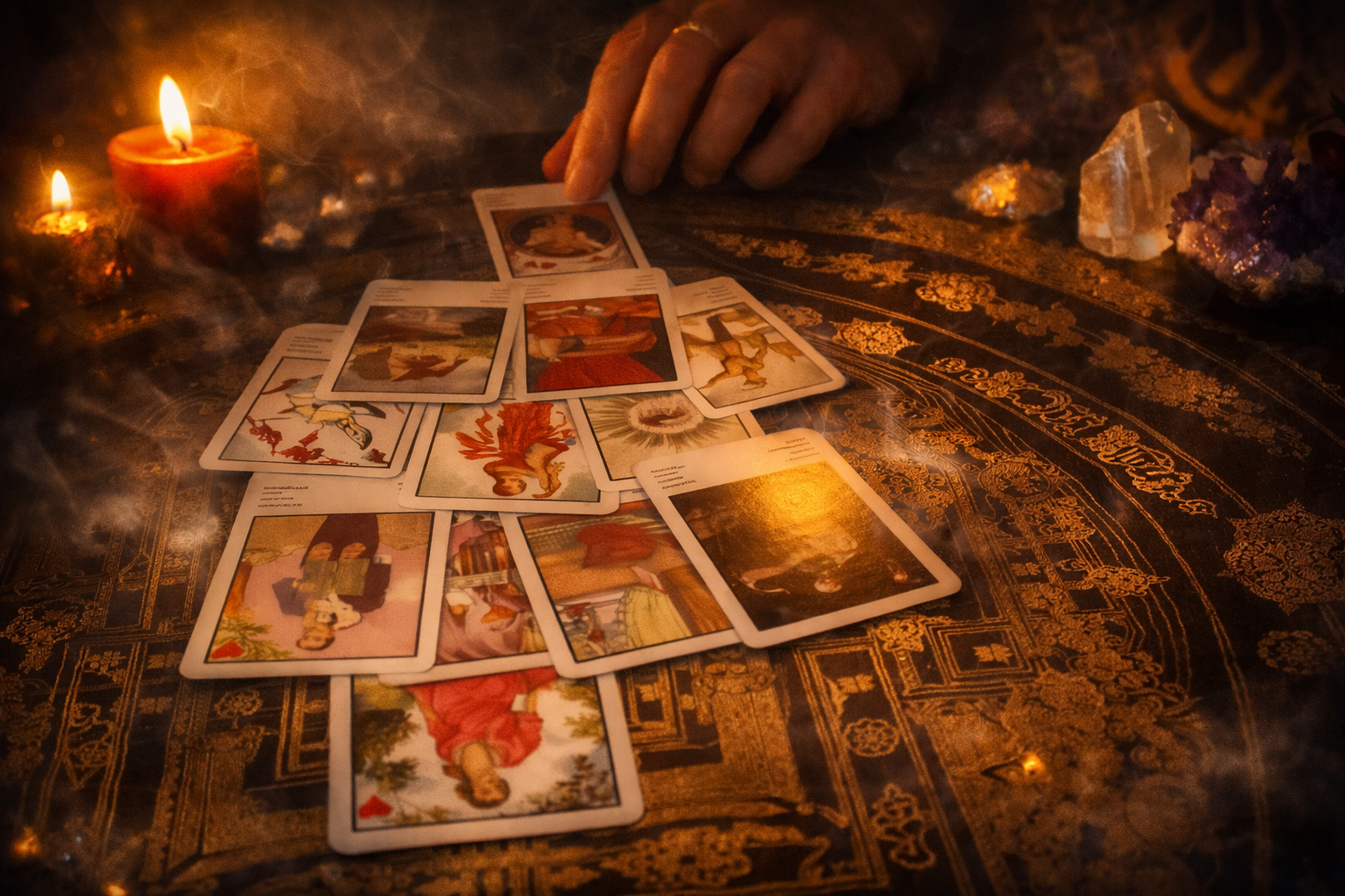 Kattints a Képre és Kövess a Facebook-on