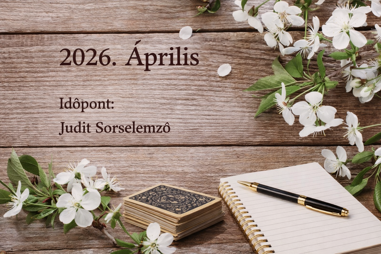 Csakratisztításra Időpontfoglalás.