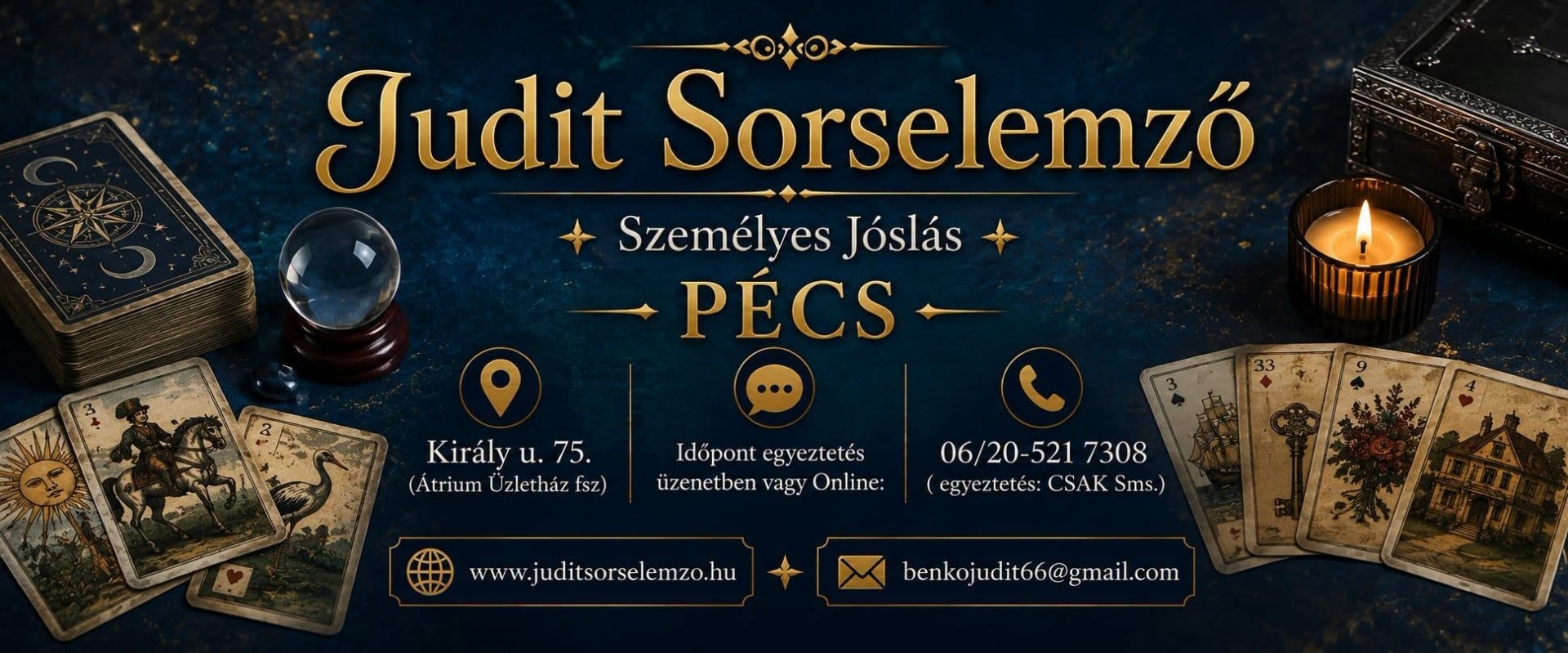 Kattints a Képre és Kövess a Facebook-on